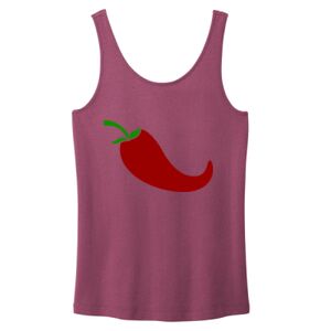 Women's Tank Thumbnail