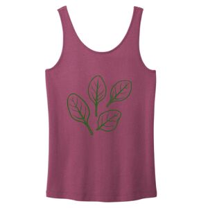 Women's Tank Thumbnail