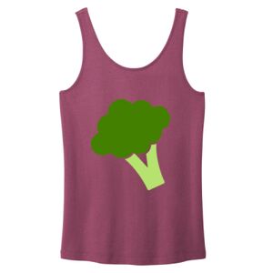Women's Tank Thumbnail
