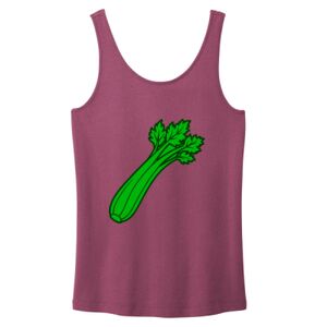 Women's Tank Thumbnail