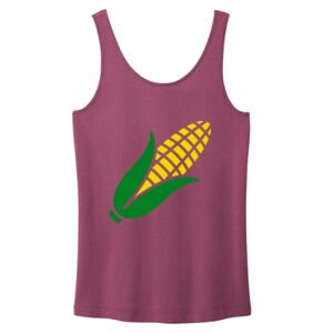 Women's Tank Thumbnail