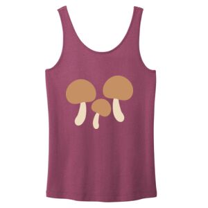 Women's Tank Thumbnail