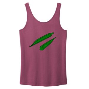Women's Tank Thumbnail