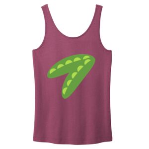Women's Tank Thumbnail