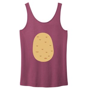Women's Tank Thumbnail