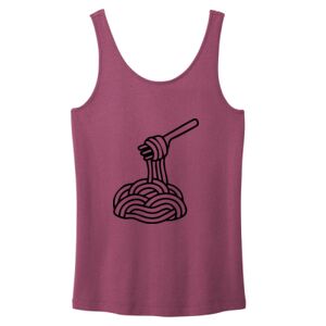 Women's Tank Thumbnail