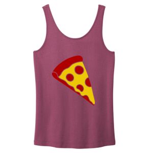 Women's Tank Thumbnail