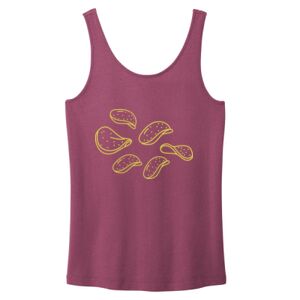 Women's Tank Thumbnail