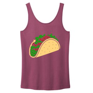 Women's Tank Thumbnail