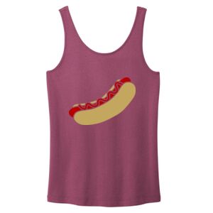 Women's Tank Thumbnail