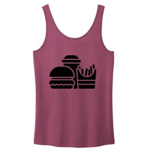 Women's Tank Thumbnail
