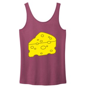 Women's Tank Thumbnail