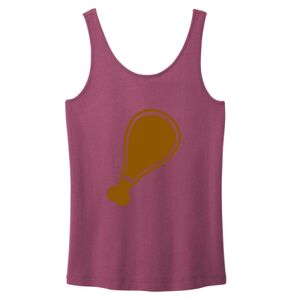 Women's Tank Thumbnail