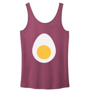 Women's Tank Thumbnail