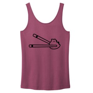Women's Tank Thumbnail