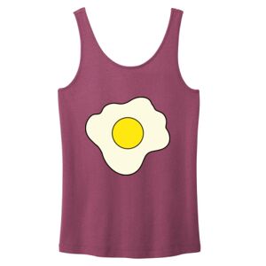 Women's Tank Thumbnail