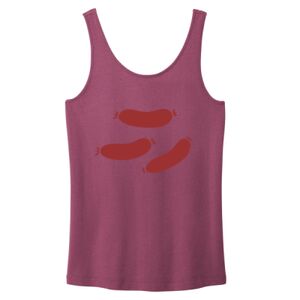 Women's Tank Thumbnail