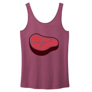 Women's Tank Thumbnail