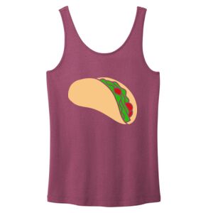 Women's Tank Thumbnail