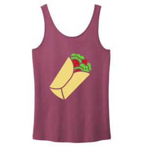 Women's Tank Thumbnail