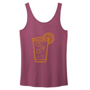 Women's Tank Thumbnail