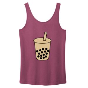 Women's Tank Thumbnail