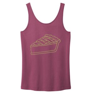 Women's Tank Thumbnail