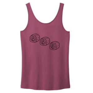 Women's Tank Thumbnail