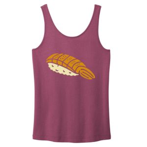 Women's Tank Thumbnail