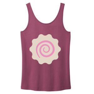 Women's Tank Thumbnail