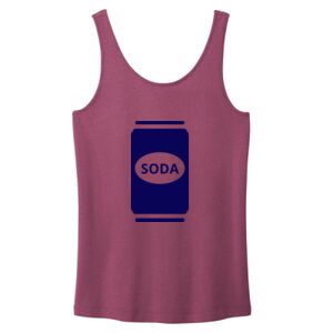 Women's Tank Thumbnail