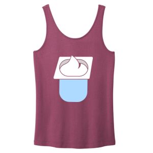 Women's Tank Thumbnail