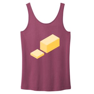 Women's Tank Thumbnail