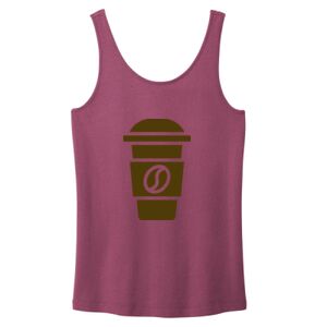 Women's Tank Thumbnail