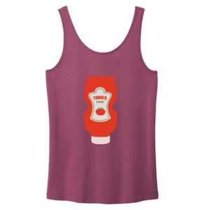 Women's Tank Thumbnail