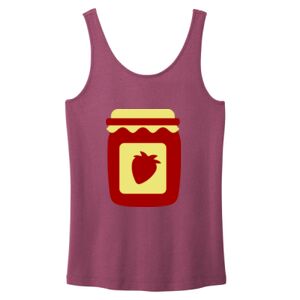 Women's Tank Thumbnail