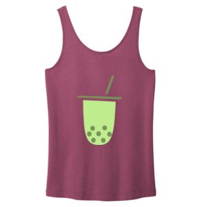 Women's Tank Thumbnail