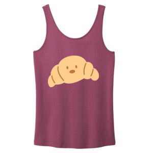 Women's Tank Thumbnail