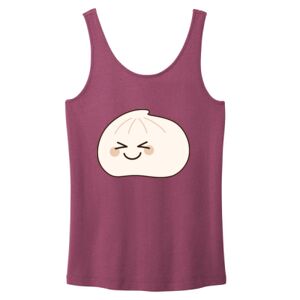 Women's Tank Thumbnail