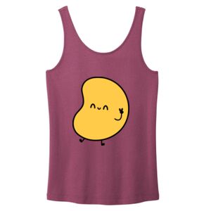 Women's Tank Thumbnail
