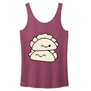 Women's Tank Thumbnail