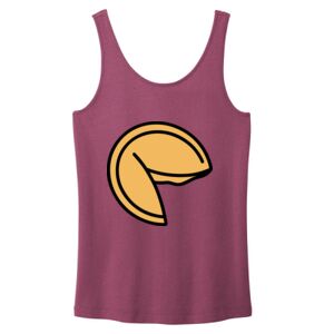Women's Tank Thumbnail