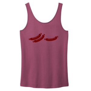 Women's Tank Thumbnail