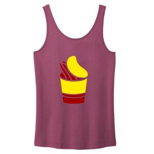 Women's Tank Thumbnail