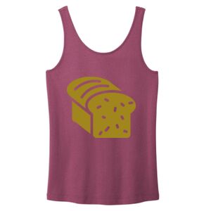 Women's Tank Thumbnail