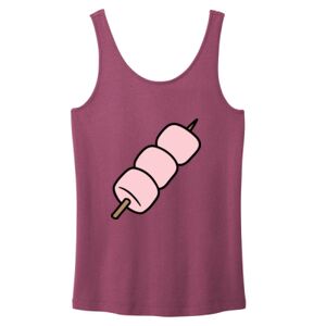 Women's Tank Thumbnail