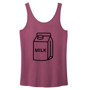 Women's Tank Thumbnail