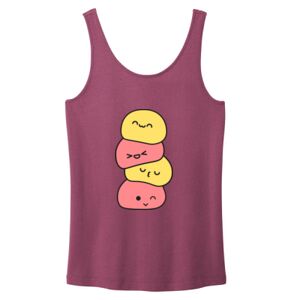 Women's Tank Thumbnail