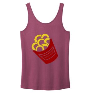 Women's Tank Thumbnail