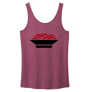 Women's Tank Thumbnail